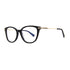 GAFAS DE VISTA LUPER VA5552 - imagen 3