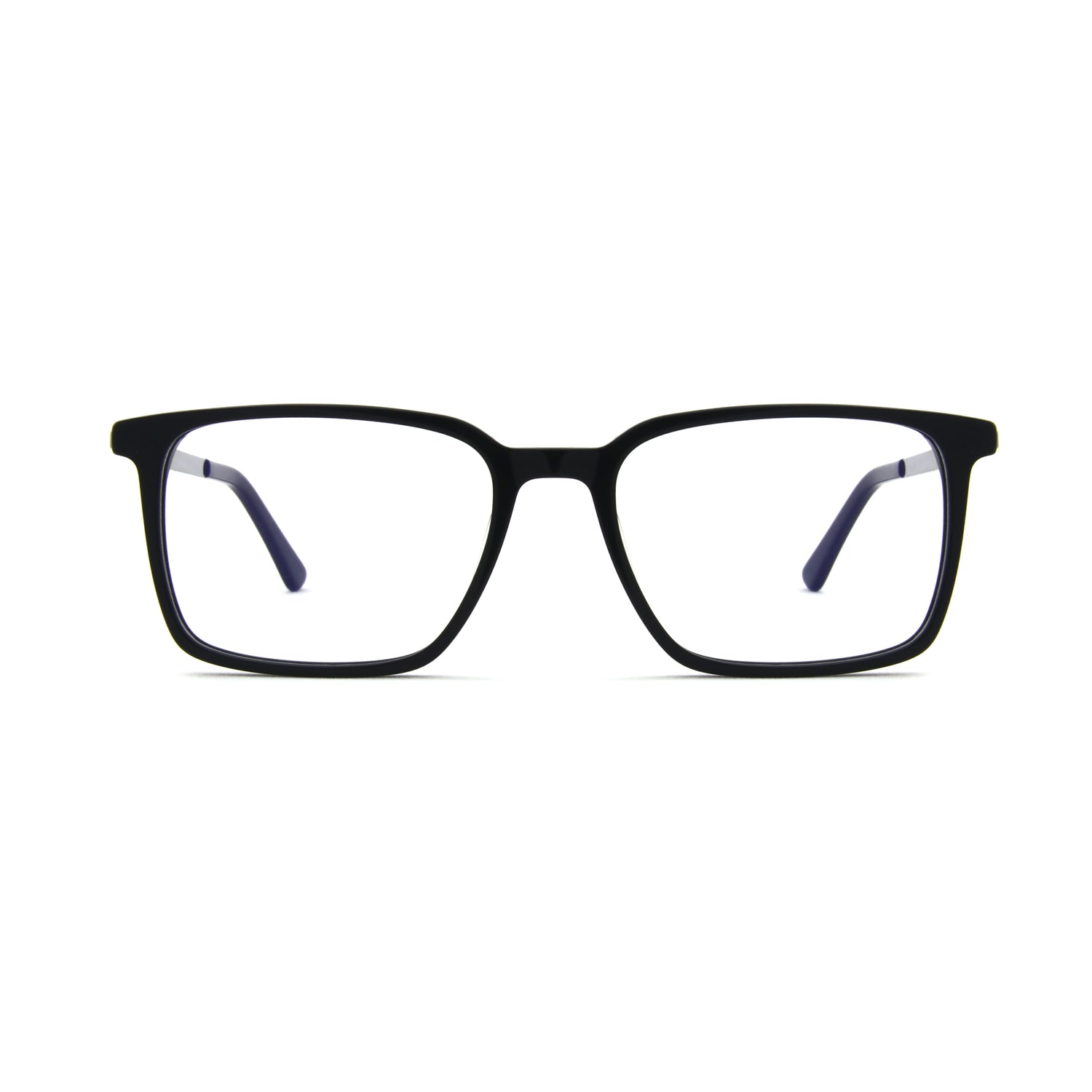 GAFAS DE VISTA LUPER VA6028 - imagen 2