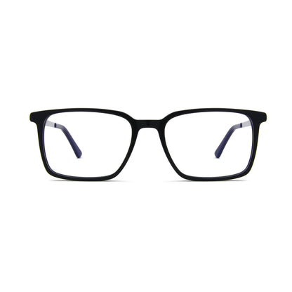 GAFAS DE VISTA LUPER VA6028 - imagen 2