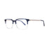 GAFAS DE VISTA LUPER VA6028 - imagen 3