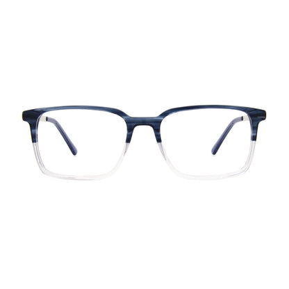 GAFAS DE VISTA LUPER VA6028 - imagen 4