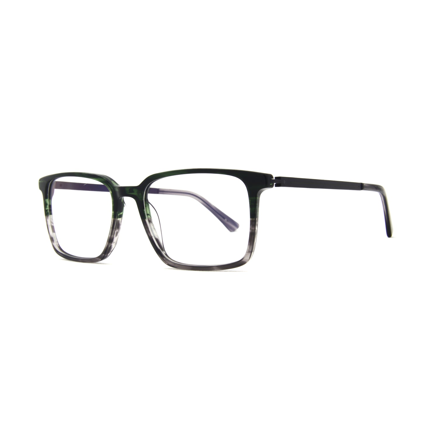 GAFAS DE VISTA LUPER VA6028 - imagen 5
