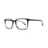 GAFAS DE VISTA LUPER VA6028 - imagen 5