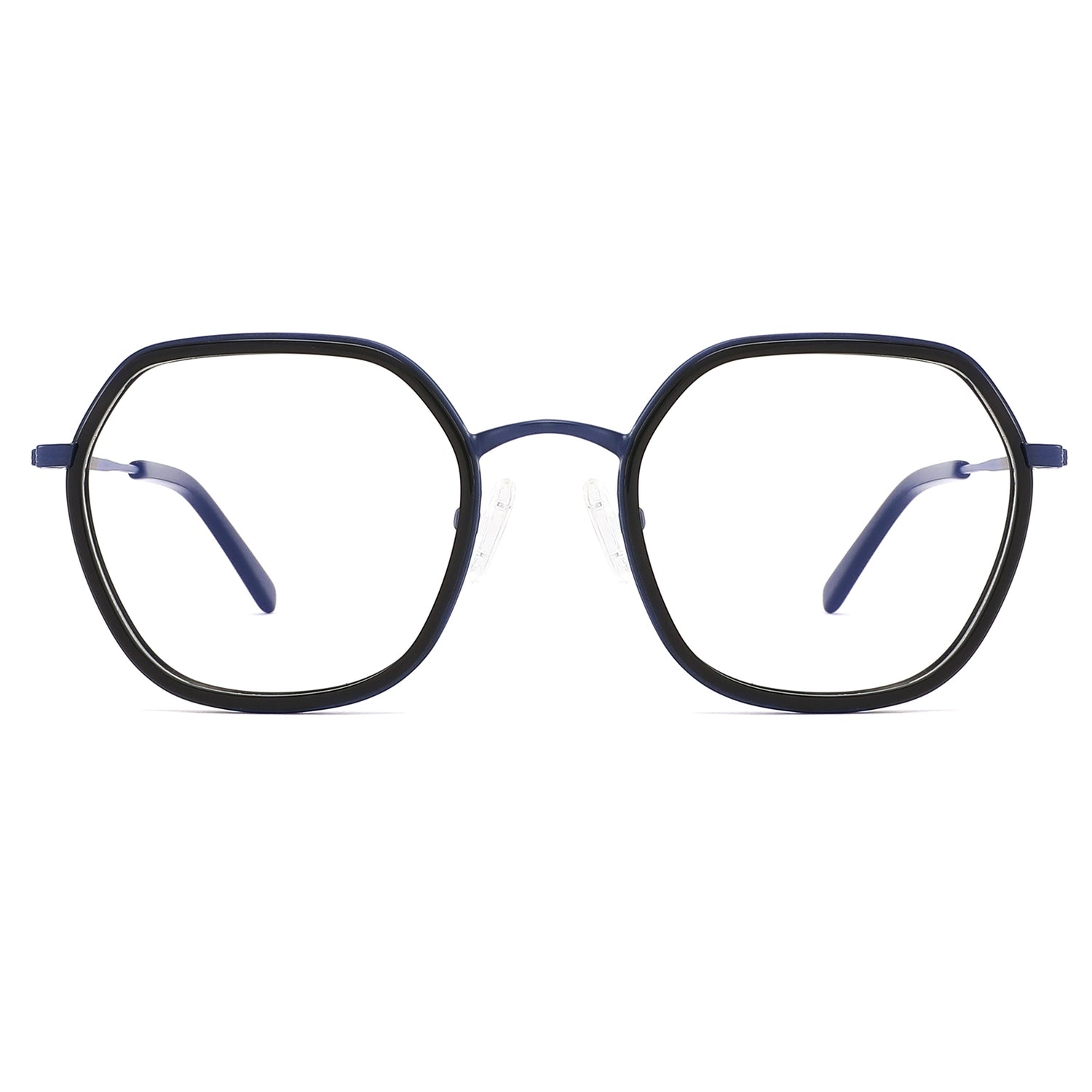 GAFAS DE VISTA LUPER VA6032 - imagen 2