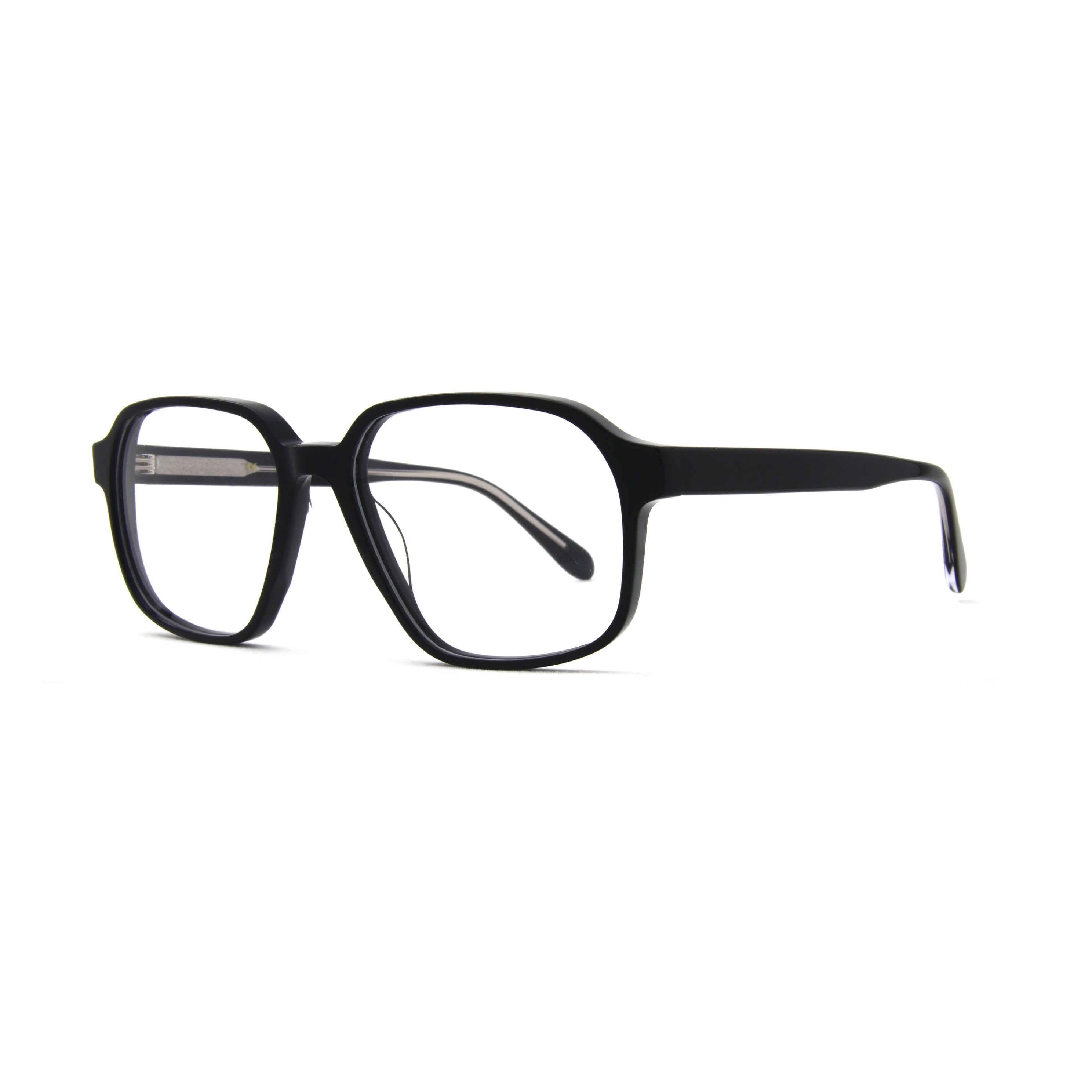 GAFAS DE SOL LUPER VATP0049