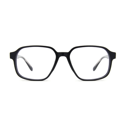 GAFAS DE SOL LUPER VATP0049 - imagen 2