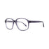 GAFAS DE SOL LUPER VATP0049 - imagen 5