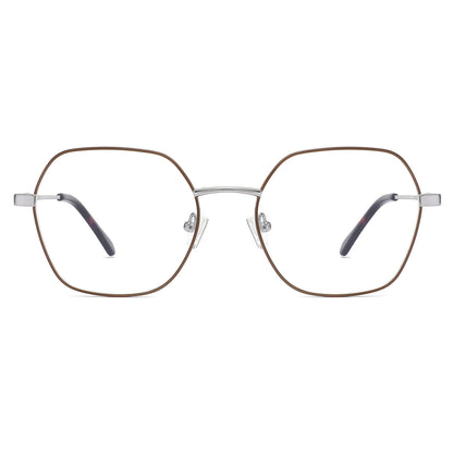 GAFAS DE VISTA LUPER VM4584 - imagen 4