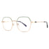GAFAS DE VISTA LUPER VM4584 - imagen 5