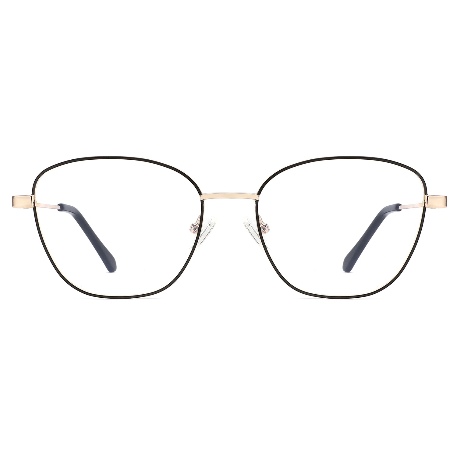 GAFAS DE VISTA LUPER VM4585 - imagen 2