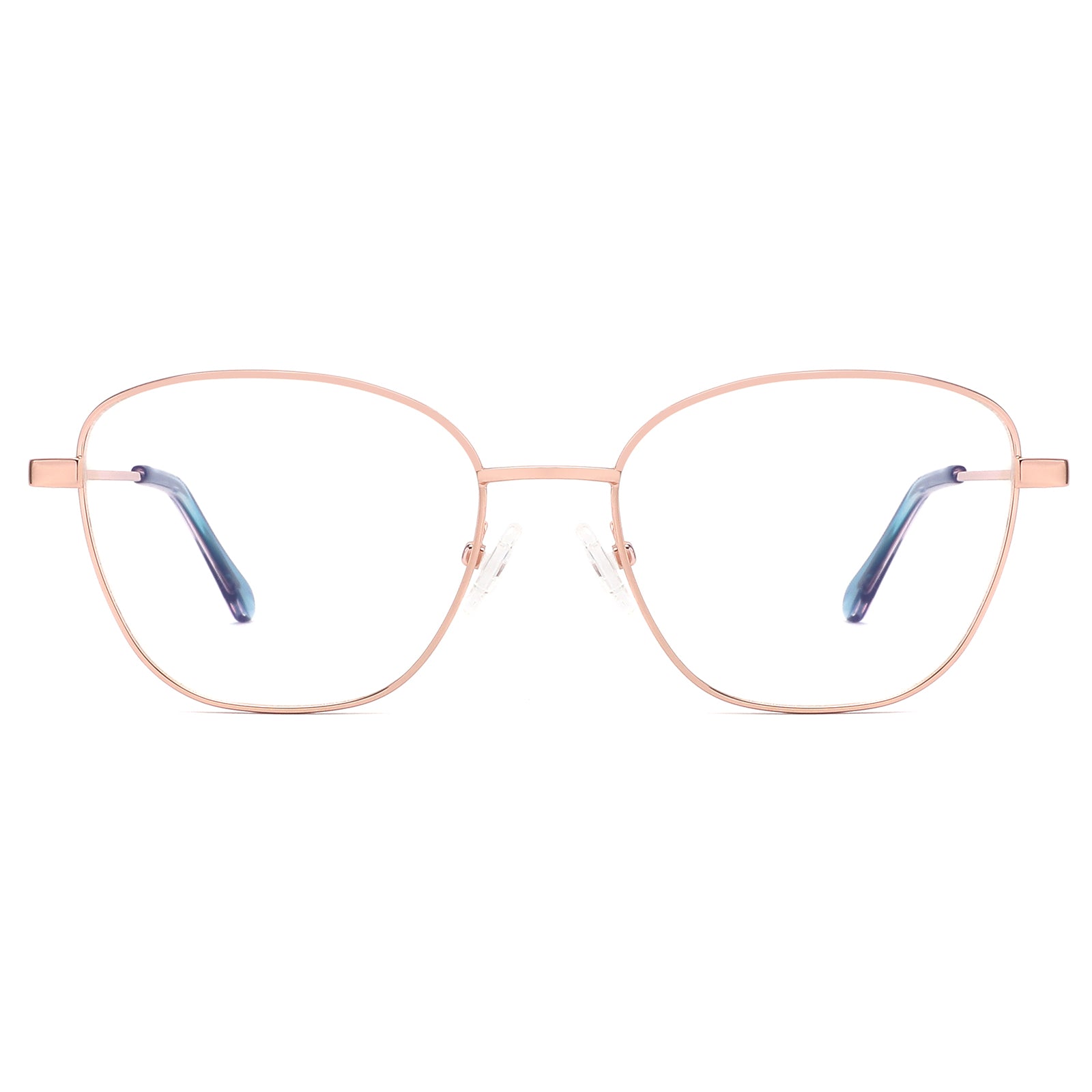 GAFAS DE VISTA LUPER VM4585 - imagen 6