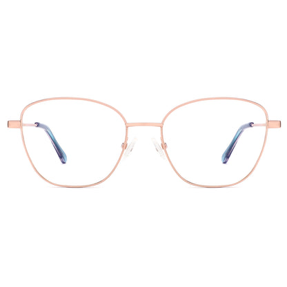 GAFAS DE VISTA LUPER VM4585 - imagen 6