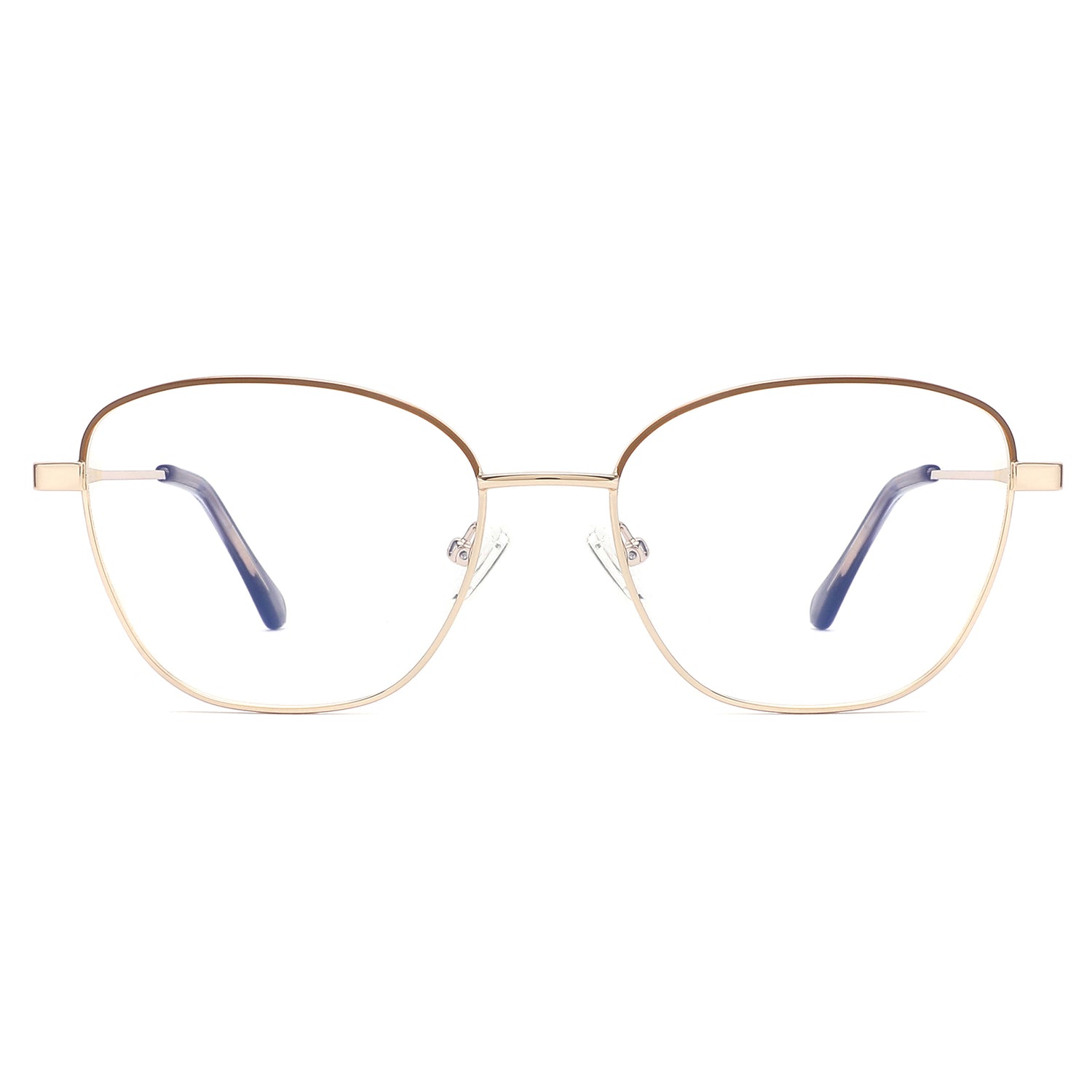 GAFAS DE VISTA LUPER VM4585 - imagen 8