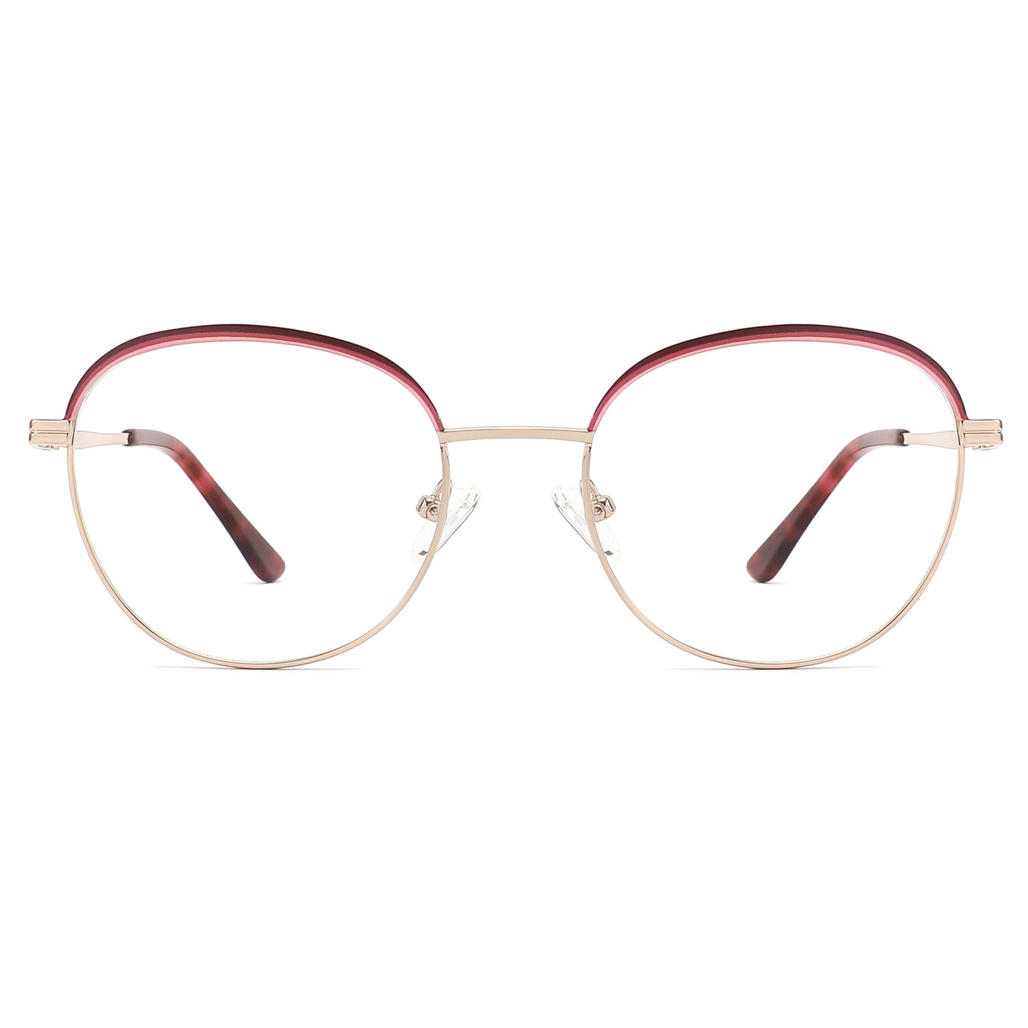 GAFAS DE VISTA LUPER VM5036 - imagen 2