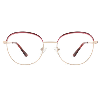 GAFAS DE VISTA LUPER VM5036 - imagen 2