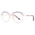 GAFAS DE VISTA LUPER VM5036 - imagen 3