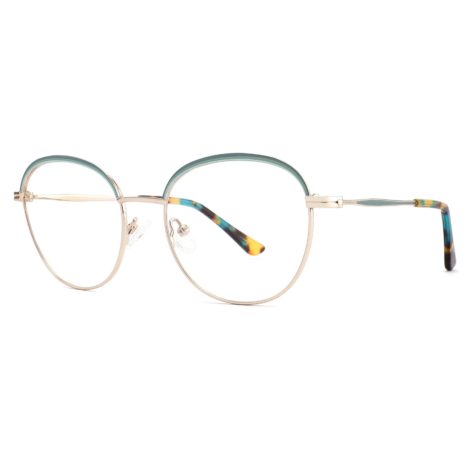 GAFAS DE VISTA LUPER VM5036 - imagen 5