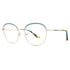 GAFAS DE VISTA LUPER VM5036 - imagen 5