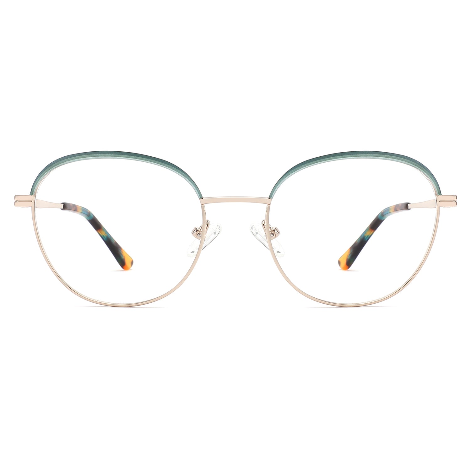 GAFAS DE VISTA LUPER VM5036 - imagen 6