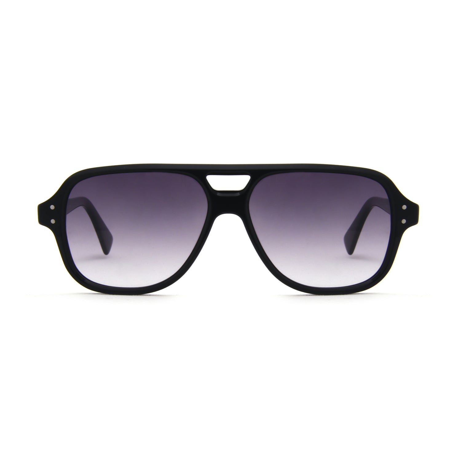 GAFAS DE SOL LUPER VS5557 - imagen 2