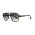 GAFAS DE SOL LUPER VS5557 - imagen 5