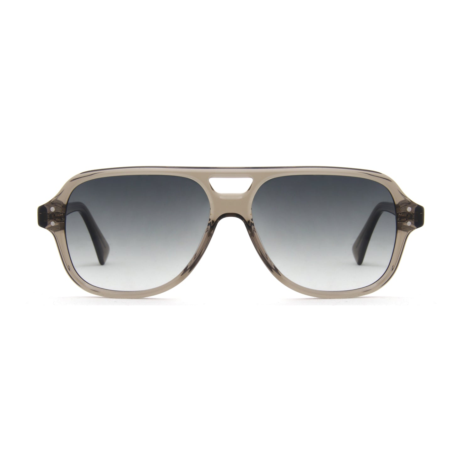 GAFAS DE SOL LUPER VS5557 - imagen 6