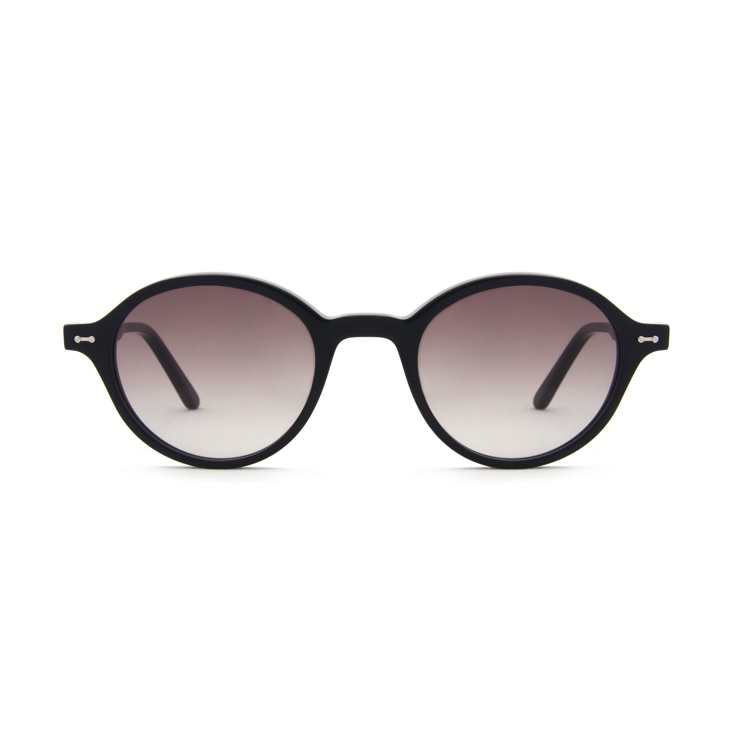 GAFAS DE SOL LUPER VS6581 - imagen 2