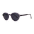 GAFAS DE SOL LUPER VS6581 - imagen 3