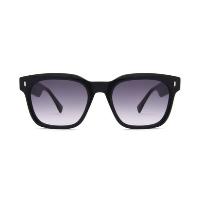 GAFAS DE SOL LUPER VS6582 - imagen 2