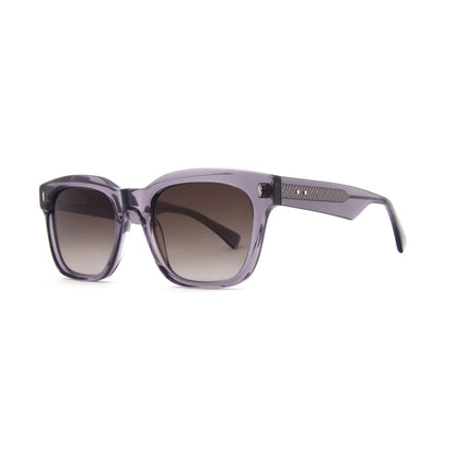 GAFAS DE SOL LUPER VS6582 - imagen 3
