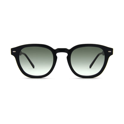 GAFAS DE SOL LUPER VS6584 - imagen 2