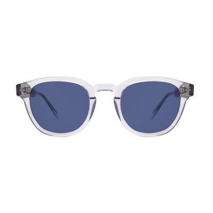 GAFAS DE SOL LUPER VS6584 - imagen 6
