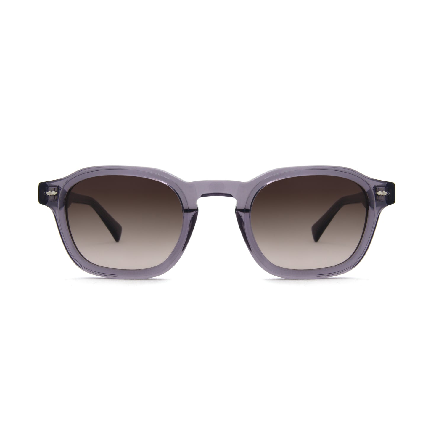 GAFAS DE SOL LUPER VS6585 - imagen 4