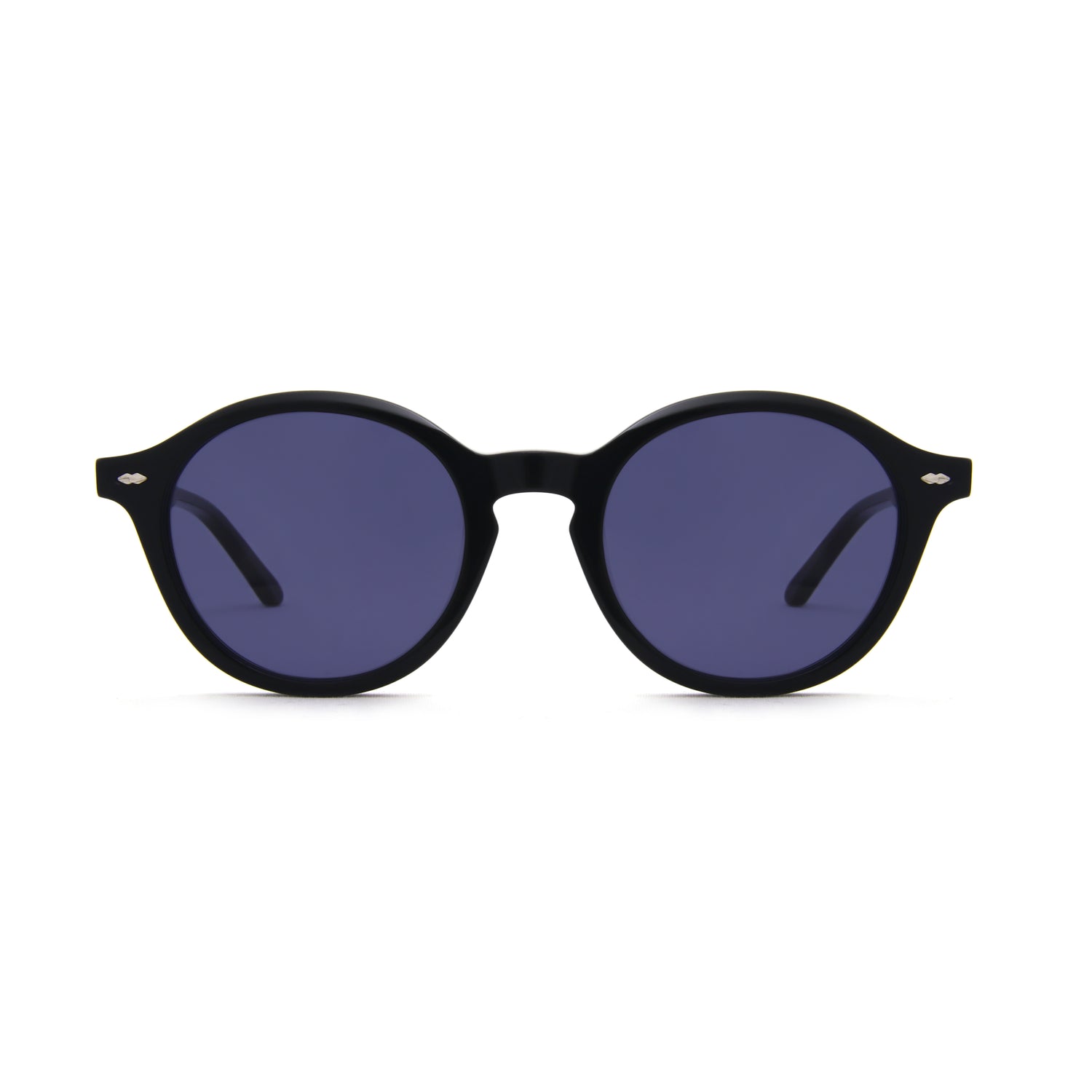 GAFAS DE SOL LUPER VS6592 - imagen 2