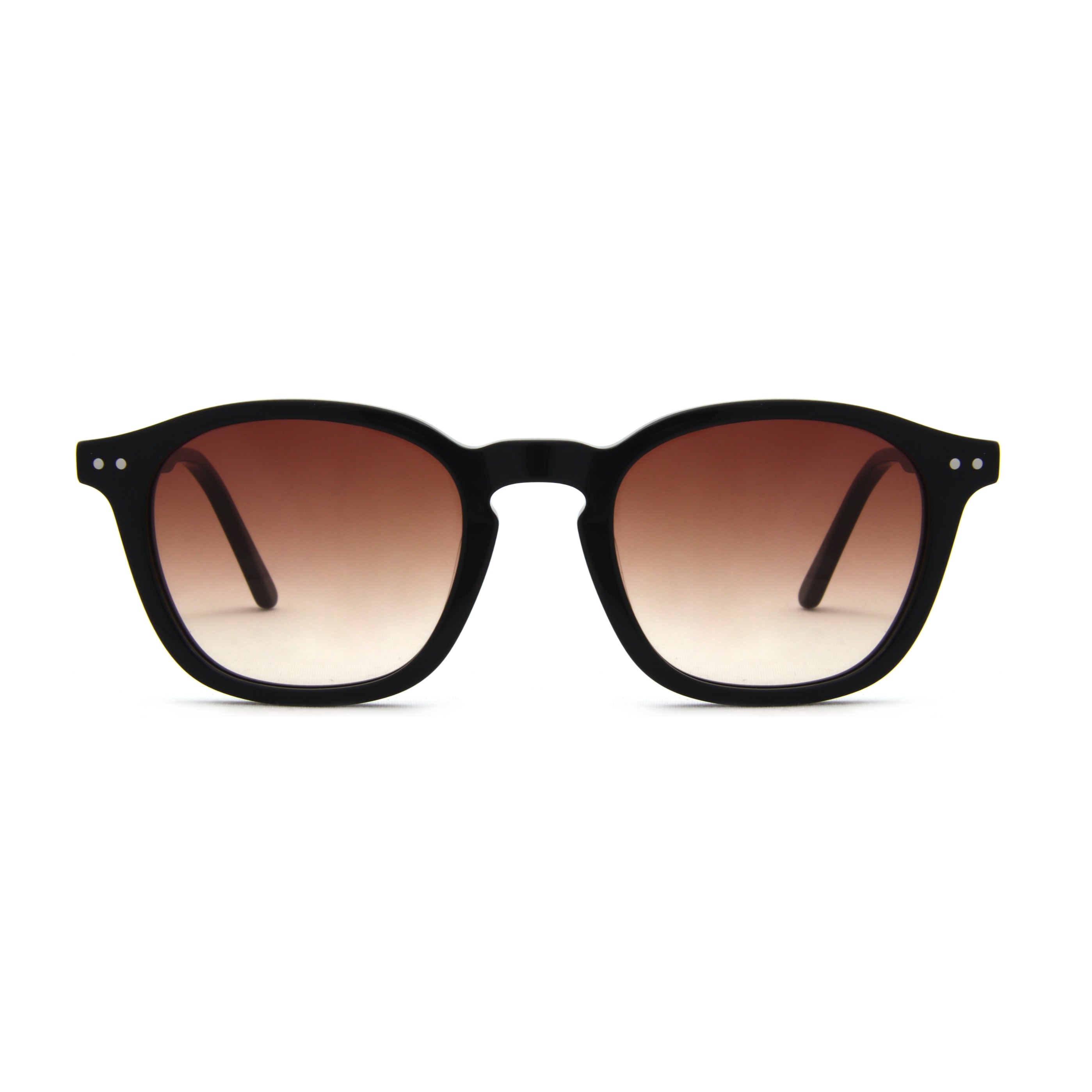 GAFAS DE SOL LUPER VS6593 - imagen 2