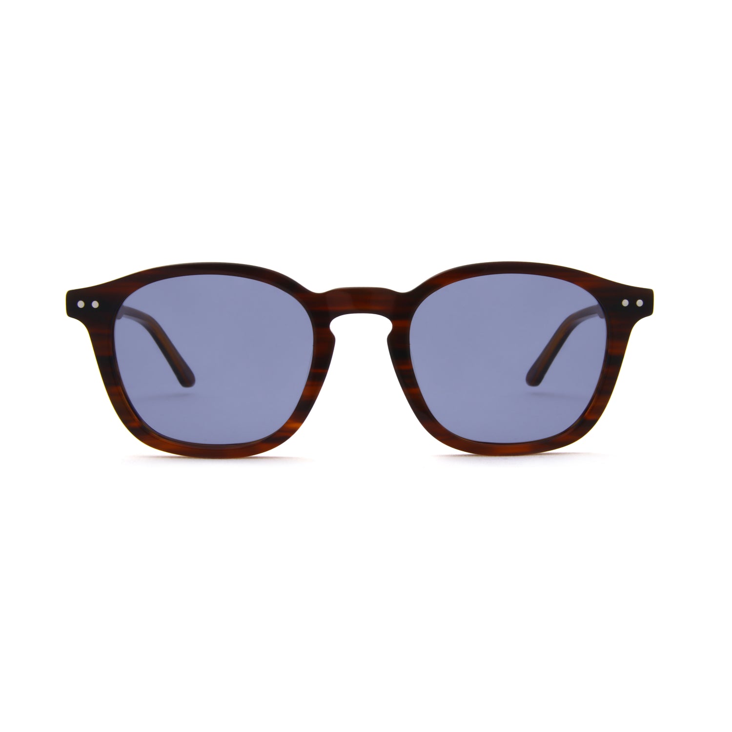 GAFAS DE SOL LUPER VS6593 - imagen 6