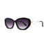 GAFAS DE SOL LUPER VS7506