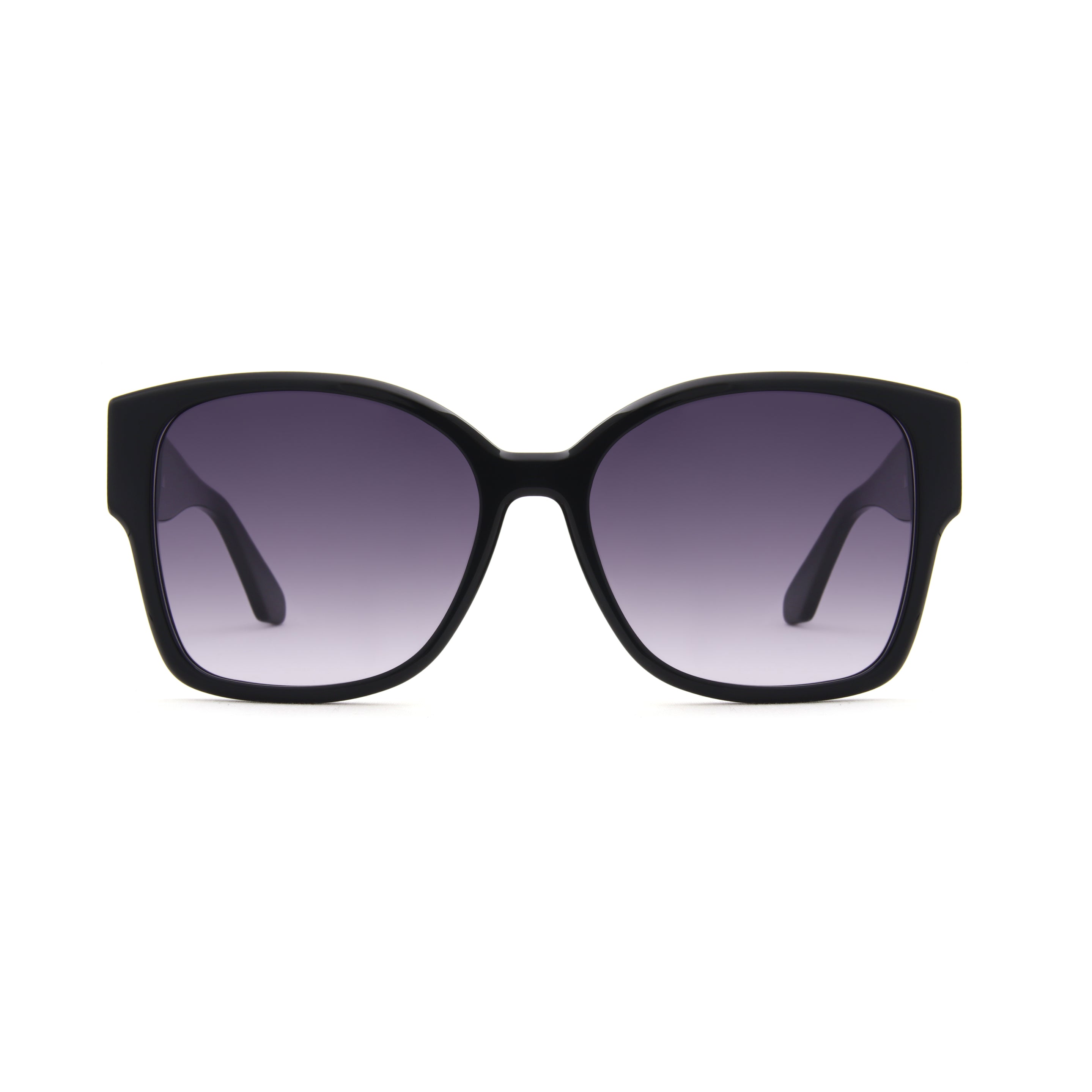 GAFAS DE SOL LUPER VS7509 - imagen 4