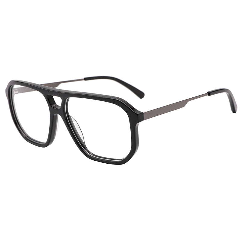 ZAGALICO