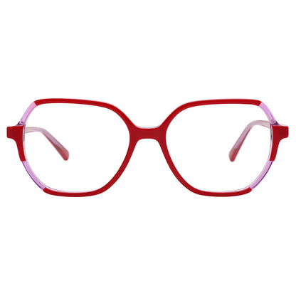 BRINCAR - Talla infantil