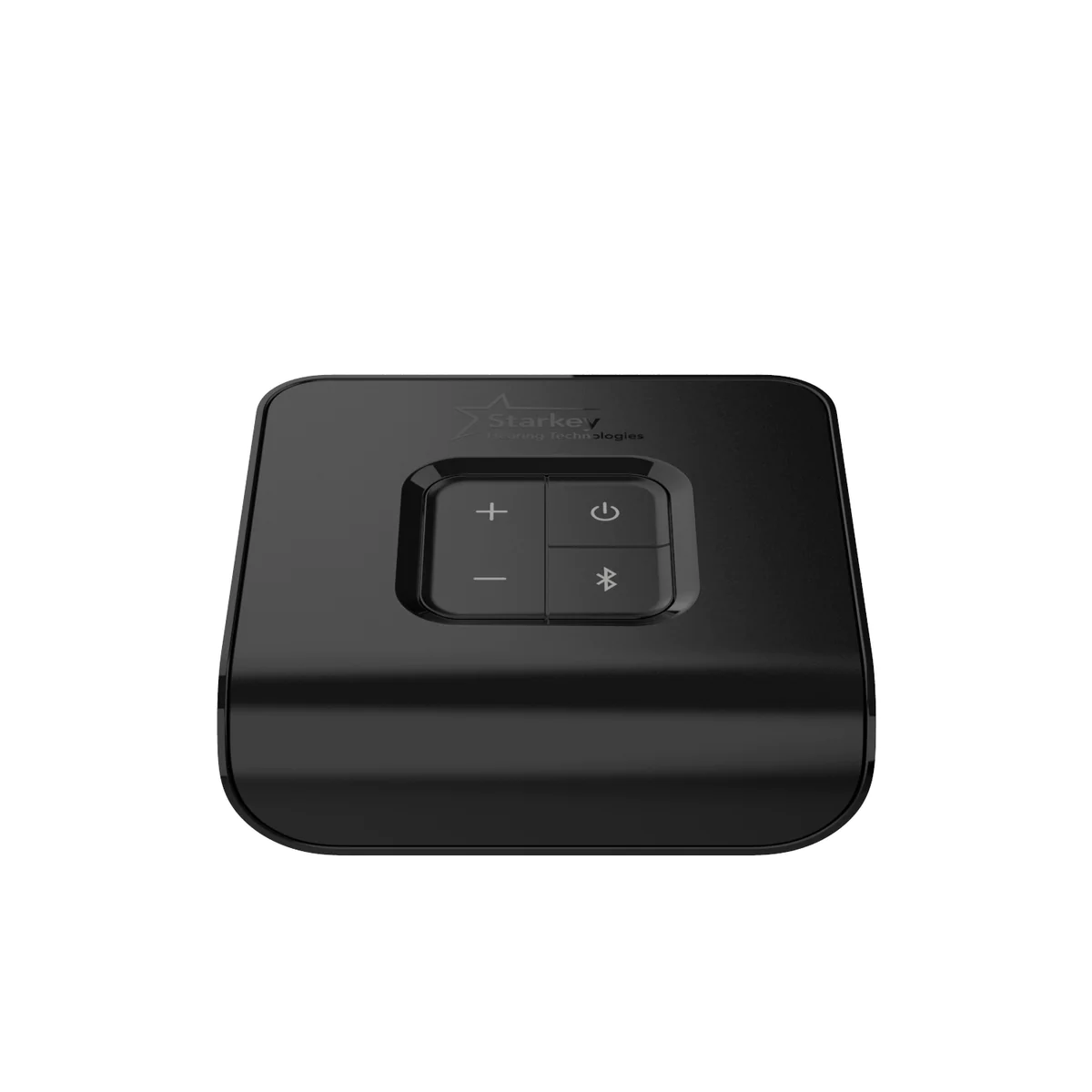 TV TRANSMITTER - HEADPHONES